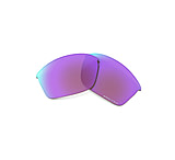 Image of Oakley Flak Jacket Replacement Lenses