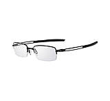 Image of Oakley Frag Bifocal Prescription Eyeglasses
