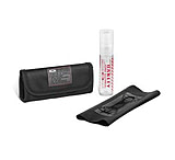 Image of Oakley Lens Cleaning Kit 07-012