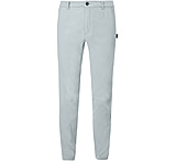 Image of Oakley Perf 5 Utility Pant - Men's