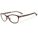 Image of Oakley Promotion Eyeglasses 