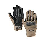 Image of Oakley SI Assault Glove
