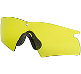 Image of Oakley SI Ballistic M Frame 2.0 Hybrid Replacement Lenses