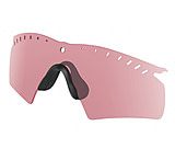 Image of Oakley SI Ballistic M Frame 3.0 Hybrid Replacement Lens