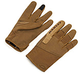 Image of Oakley SI Factory Lite Tactical T Glove - Mens