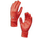 Image of Oakley SI Fleece Glove - Mens