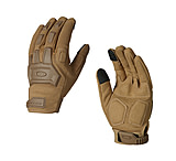 Image of Oakley SI Flexion Gloves - Mens