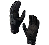 Image of Oakley SI Flexion T Gloves - Mens