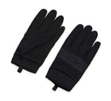 Image of Oakley SI Lightweight 2.0 Gloves - Men's