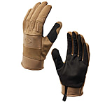Image of Oakley SI Lightweight Gloves