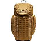 Image of Oakley SI Link Pack Miltac Backpacks 2.0 - Unisex
