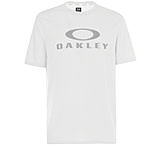 Image of Oakley SI O Bark Short Sleeve T-Shirt - Men's