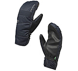 Image of Oakley SI Roundhouse Mitt - Mens