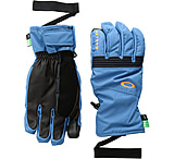 Image of Oakley SI Roundhouse Short Glove - Mens