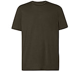 Image of Oakley SI Core T-Shirt - Men's