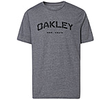 Image of Oakley SI Indoc T-Shirt - Men's
