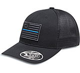 Image of Oakley SI Si Multicam Flag 110 Snapbck Cap
