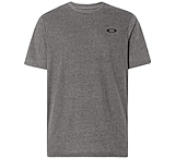 Image of Oakley SI Oakley Flag T-Shirt - Mens