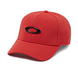Image of Oakley SI Tincan Caps - Men's