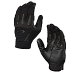 Image of Oakley SI Transition Tactical Glove
