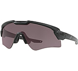 Oakley SI Ballistic M-Frame ALPHA Sunglasses