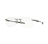Image of Oakley WINGFOLD EVR OX5118 Progressive Prescription Eyeglasses