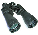 Image of Oberwerk 10-30x60mm Zoom Binoculars