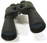 Image of Oberwerk 10x60mm Mariner Series Binoculars