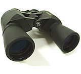 Image of Oberwerk 7x50mm Mariner Series Binoculars