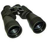 Image of Oberwerk 9x60mm Binoculars