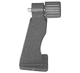 Image of Oberwerk Heavy-Duty Binocular-to-Tripod L-Adapter