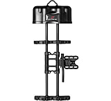 Image of Octane ACC Quiver Vault
