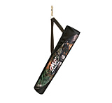 Image of October Mountain NoSpill Quiver