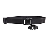 Image of October Mountain Quiver Belt