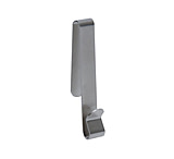 Image of October Mountain Quiver Clip