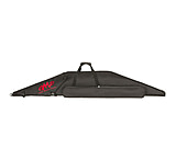 Image of October Mountain Recurve Case