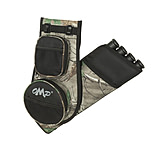 Image of October Mountain Switch Quiver