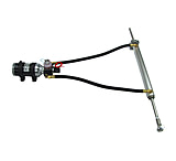 Image of Octopus Autopilot Drives 7&quot; Stroke Remote 38mm Bore Linear Drive