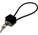 Image of Ocufii TagMe Secure Keyed Smart Cable Lock