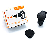 Image of Ocufii TagMe Wrap-Around Beacon
