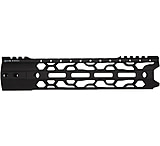 Image of ODIN Works AR-10 M-LOK Forend