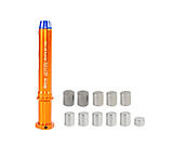 Image of ODIN Works Adjustable Rifle Buffer