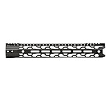 Image of ODIN Works AR-10 O2 Lite Forend