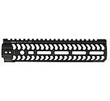 Image of ODIN Works M-LOK Forend