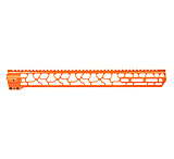 Image of ODIN Works M-Lok Ragna Free Float Forend