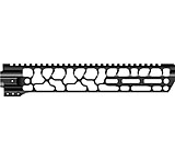 Image of Odin Works Forend Ragna M-lok 12.5" Ar-15