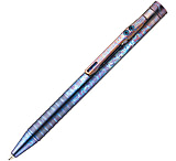 Image of Oknife B1 EDC Pen Lightning