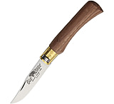 Image of OLD BEAR Small Folder Folding Knife