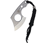 Image of Old Forge Pocket Chopper Knife