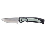 Image of Old Timer Trail Boss 3.7in Fixed Blade Knife